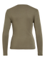 VIALEXIA T-Shirt - Dusty Olive