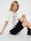 model_shot-creative