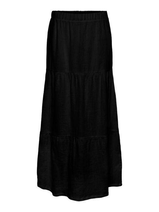 pack_shot-front