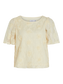 VIDAHLA T-Shirts & Tops - Birch