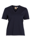 VIPIMA T-Shirt - Sky Captain