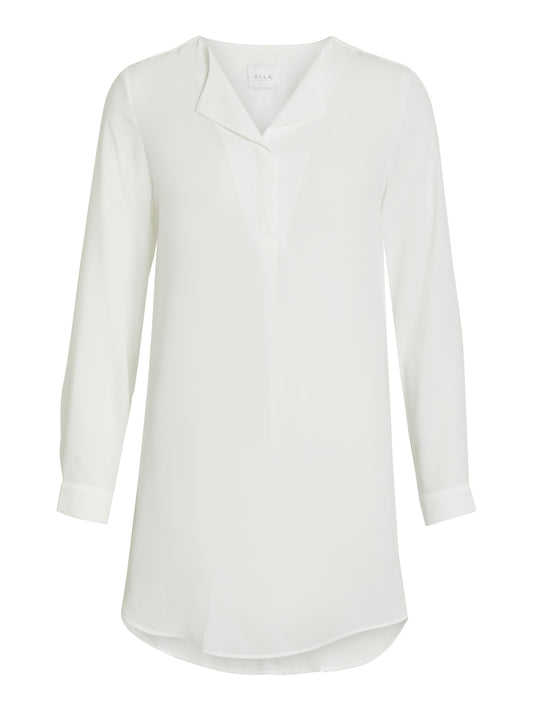 VILUCY Shirts - Snow White