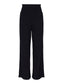 PCJURLI Pants - Black
