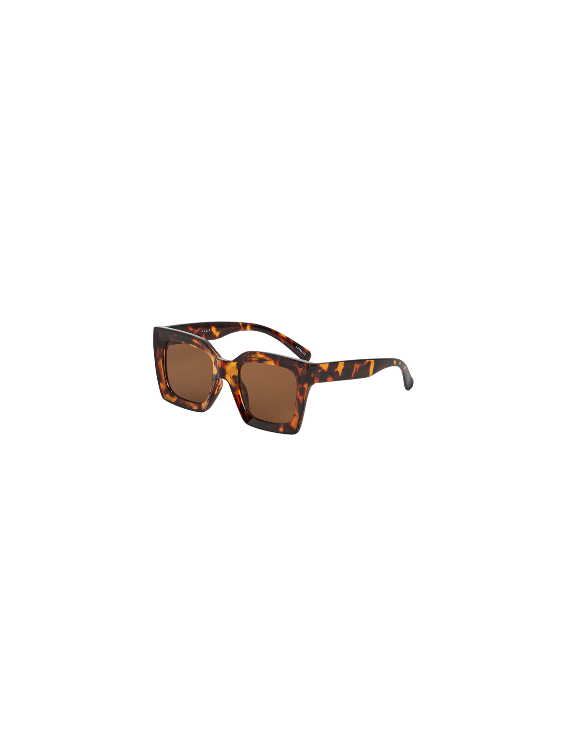 VIMALOU Sunglasses - Cathay Spice
