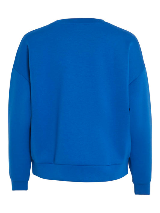 VIREFLECT Sweat - Lapis Blue
