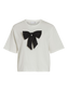 VINADDI T-Shirt - Snow White