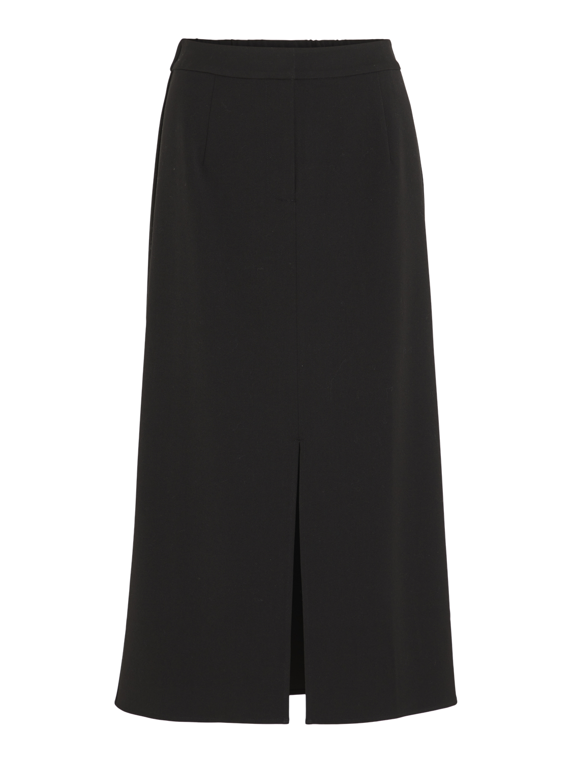 VIVARONE Skirt - Black