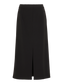 VIVARONE Skirt - Black