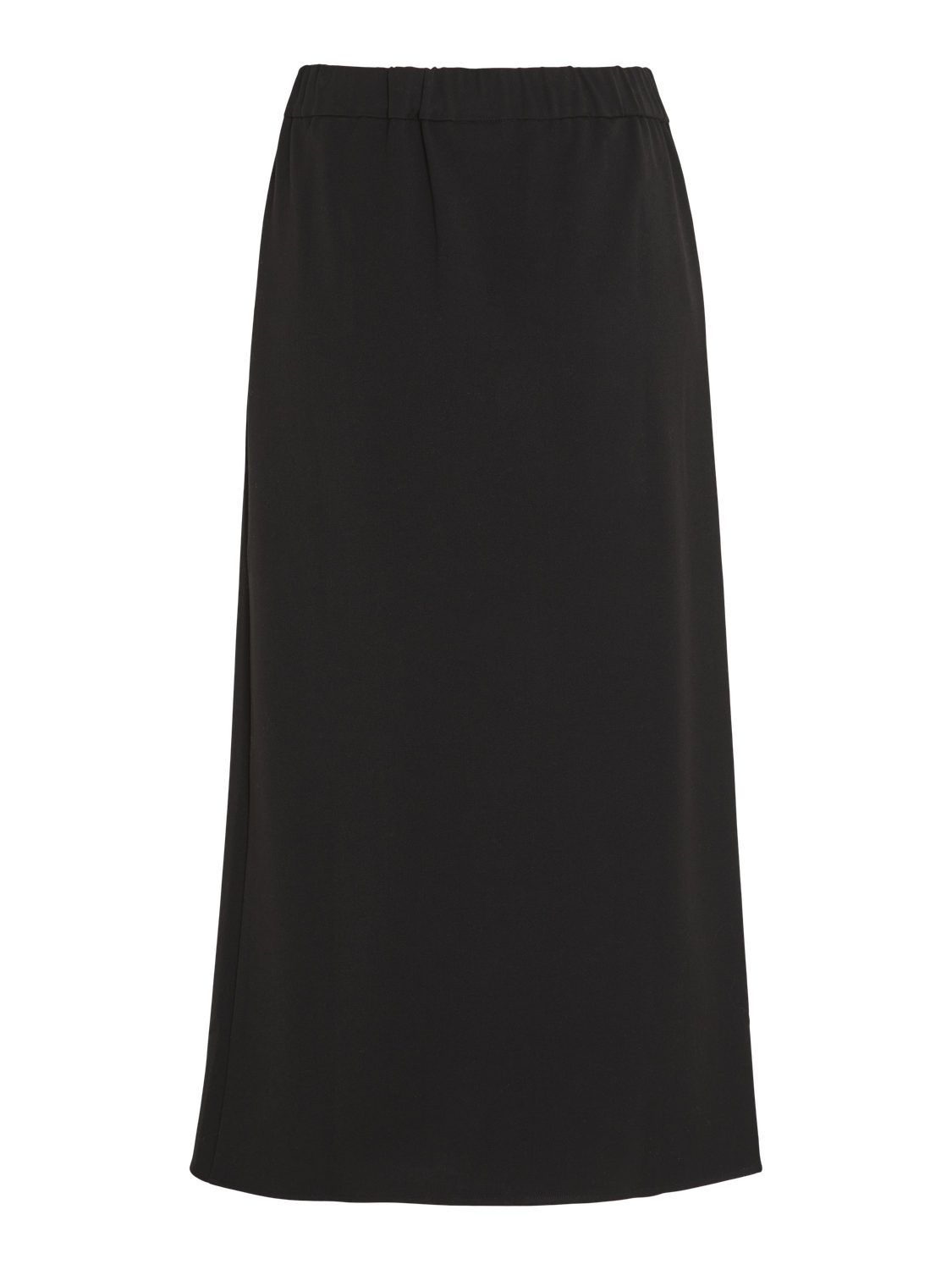 VIVARONE Skirt - Black