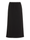 VIVARONE Skirt - Black