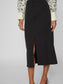 VIVARONE Skirt - Black