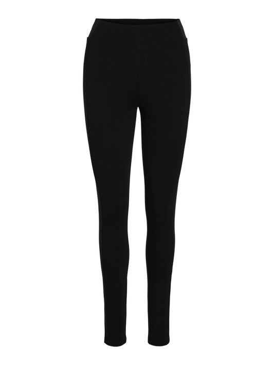 VILIVA Pants - Black